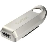 Ultra_Luxury_USB_Type_C_Flash_Drive_64GB_1_1