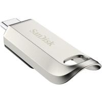 Ultra_Luxury_USB_Type_C_Flash_Drive_64GB_1_2