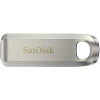 Ultra_Luxury_USB_Type_C_Flash_Drive_64GB_1_3