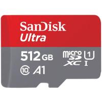 Ultra_MicroSDXC_512GB_Plus_SD_A1