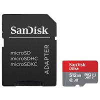 Ultra_MicroSDXC_512GB_Plus_SD_A1_2