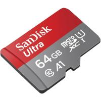 Ultra_MicroSDXC_64GB_Plus_SD_A1_4