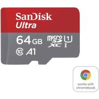 Ultra_MicroSDXC_Card_For_Chromebooks_64G