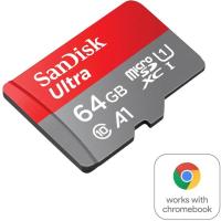 Ultra_MicroSDXC_Card_For_Chromebooks_64G_1