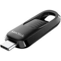 Ultra_Slider_Type_C_Flash_Drive_Ext_1TB