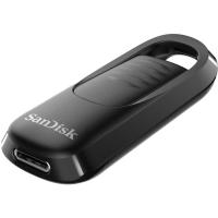 Ultra_Slider_Type_C_Flash_Drive_Ext_1TB_1