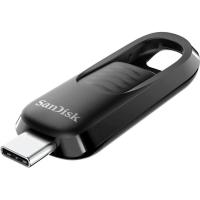 Ultra_Slider_Type_C_Flash_Drive_Ext_32GB