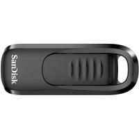 Ultra_Slider_Type_C_Flash_Drive_Ext_512G_1