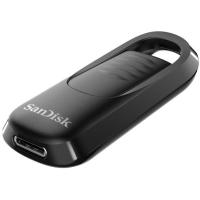 Ultra_Slider_USB_Type_C_Flash_Drive_128G_1