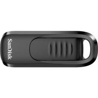 Ultra_Slider_USB_Type_C_Flash_Drive_256G_2