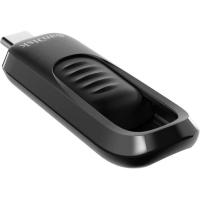 Ultra_Slider_USB_Type_C_Flash_Drive_256G_3