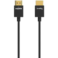 Ultra_Slim_4K_HDMI_Data_Cable__A_To_A___55cm__2957B