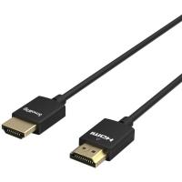 Ultra_Slim_4K_HDMI_Data_Cable__A_To_A___55cm__2957B_1