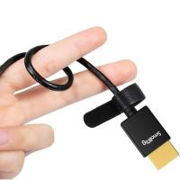 Ultra_Slim_4K_HDMI_Data_Cable__A_To_A___55cm__2957B_2