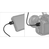 Ultra_Slim_4K_HDMI_Data_Cable__A_To_A___55cm__2957B_4