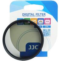 Ultra_Slim_CPL_Filter_49mm