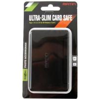 Ultra_Slim_Card_Safe_M_7116_2