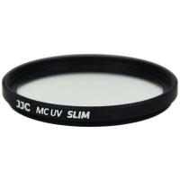 Ultra_Slim_MC_UV_Filter_39mm_Black