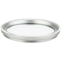 Ultra_Slim_MC_UV_Filter_40_5mm_Silver