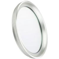 Ultra_Slim_MC_UV_Filter_40_5mm_Silver_1