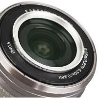 Ultra_Slim_MC_UV_Filter_40_5mm_Silver_2