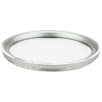 Ultra_Slim_MC_UV_Filter_49mm_Silver