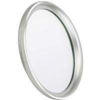 Ultra_Slim_MC_UV_Filter_49mm_Silver_2
