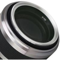 Ultra_Slim_MC_UV_Filter_49mm_Silver_3