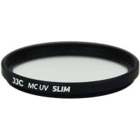 Ultra_Slim_MC_UV_Filter_62mm_Black