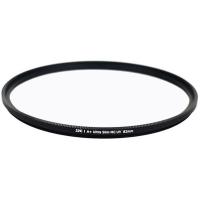 Ultra_Slim_MC_UV_Filter_82mm_Black