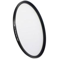 Ultra_Slim_MC_UV_Filter_82mm_Black_1
