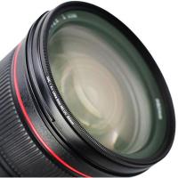 Ultra_Slim_MC_UV_Filter_82mm_Black_2