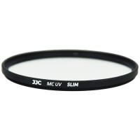 Ultra_Slim_MC_UV_Filter_95mm_Black