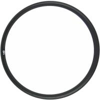 Ultra_Slim_MC_UV_Filter_95mm_Black_2