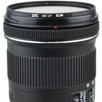 Ultra_Slim_MC_UV_Filter_95mm_Black_3