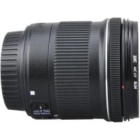 Ultra_Slim_MC_UV_Filter_95mm_Black_4