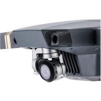 Ultra_Slim_MC_UV_Filter_For_DJI_Mavicpro_2