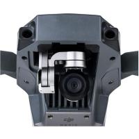 Ultra_Slim_MC_UV_Filter_For_DJI_Mavicpro_3