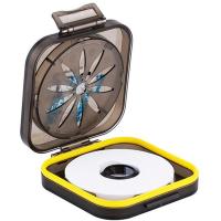 Ultra_Slim_MC_UV_Filter_For_DJI_Mavicpro_4
