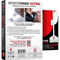 Ultra_Swab_Type_4__12_Box__1