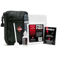 Ultra_Type_3___Survival_Kit_2
