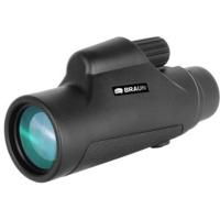 Ultralit_Monocular_8x42