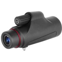 Ultralit_Monocular_8x42_1