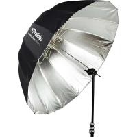 Umbrella_Diep_L_Silver_130cm_4