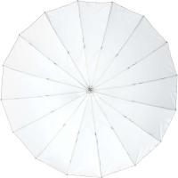 Umbrella_Diep_L_White_130cm_1