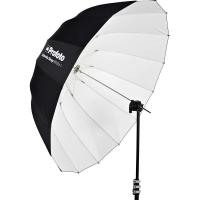 Umbrella_Diep_L_White_130cm_3