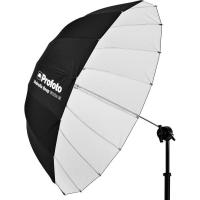 Umbrella_Diep_M_White_105cm_4