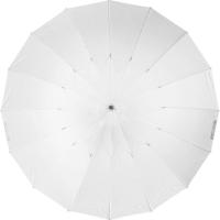 Umbrella_Diep_S_Doorzichtig_85cm_1