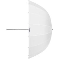 Umbrella_Diep_S_Doorzichtig_85cm_2