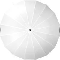 Umbrella_Diep_S_Doorzichtig_85cm_3